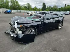 1G1ZH5SXXGF204943 2016 CHEVROLET MALIBU
