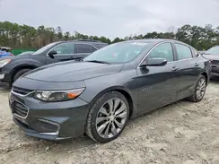 1G1ZH5SXXGF205252 2016 CHEVROLET MALIBU