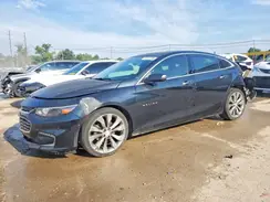 1G1ZH5SXXGF208720 2016 CHEVROLET MALIBU