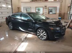 1G1ZH5SXXGF211956 2016 CHEVROLET MALIBU