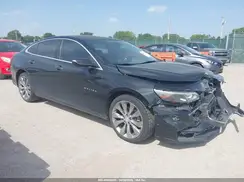1G1ZH5SXXGF266424 2016 CHEVROLET MALIBU
