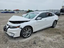 1G1ZH5SXXGF266729 2016 CHEVROLET MALIBU