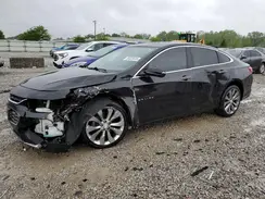 1G1ZH5SXXGF273728 2016 CHEVROLET MALIBU