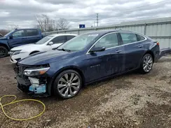 1G1ZH5SXXGF279500 2016 CHEVROLET MALIBU