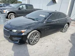 1G1ZH5SXXGF292618 2016 CHEVROLET MALIBU