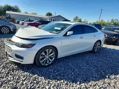 1G1ZH5SXXGF298368 2016 CHEVROLET MALIBU