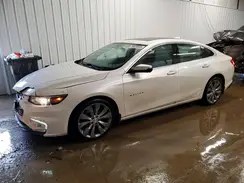 1G1ZH5SXXGF316948 2016 CHEVROLET MALIBU