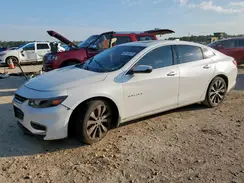 1G1ZH5SXXGF317324 2016 CHEVROLET MALIBU