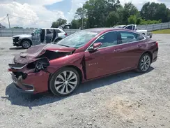 1G1ZH5SXXGF324144 2016 CHEVROLET MALIBU