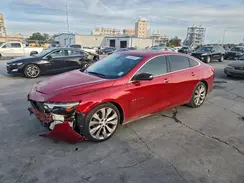 1G1ZH5SXXGF330445 2016 CHEVROLET MALIBU