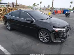 1G1ZH5SXXGF347794 2016 CHEVROLET MALIBU