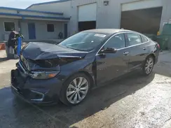 1G1ZH5SXXGF351943 2016 CHEVROLET MALIBU