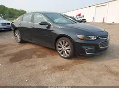 1G1ZH5SXXGF353143 2016 CHEVROLET MALIBU