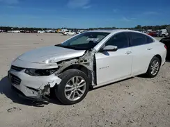 1G1ZH5SXXHF110028 2017 CHEVROLET MALIBU