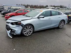 1G1ZH5SXXHF148729 2017 CHEVROLET MALIBU