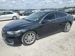 1G1ZH5SXXHF151193 2017 CHEVROLET MALIBU