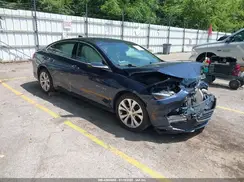 1G1ZH5SXXHF212185 2017 CHEVROLET MALIBU