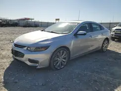 1G1ZH5SXXHF215863 2017 CHEVROLET MALIBU