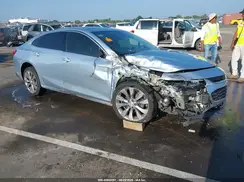 1G1ZH5SXXHF228984 2017 CHEVROLET MALIBU