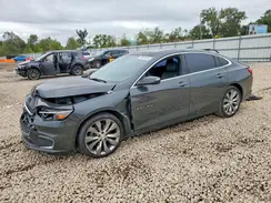 1G1ZH5SXXHF270457 2017 CHEVROLET MALIBU