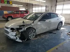 1G1ZH5SXXHF283788 2017 CHEVROLET MALIBU