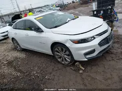 1G1ZH5SXXHF284455 2017 CHEVROLET MALIBU