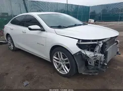 1G1ZH5SXXHF285475 2017 CHEVROLET MALIBU