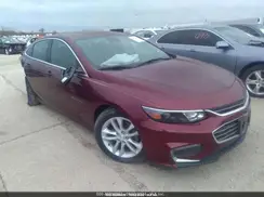 1G1ZJ5SU0GF328360 2016 CHEVROLET MALIBU