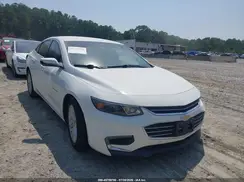 1G1ZJ5SU0GF360094 2016 CHEVROLET MALIBU