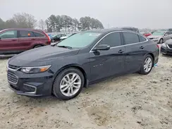 1G1ZJ5SU0HF109495 2017 CHEVROLET MALIBU