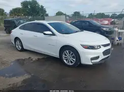 1G1ZJ5SU0HF139239 2017 CHEVROLET MALIBU