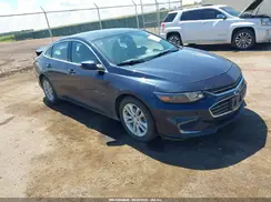1G1ZJ5SU0HF155165 2017 CHEVROLET MALIBU