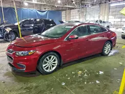 1G1ZJ5SU0HF193043 2017 CHEVROLET MALIBU