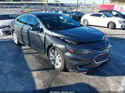 1G1ZJ5SU0HF199523 2017 CHEVROLET MALIBU