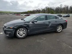 1G1ZJ5SU0HF217907 2017 CHEVROLET MALIBU