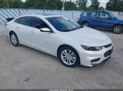 1G1ZJ5SU0HF219849 2017 CHEVROLET MALIBU