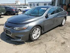 1G1ZJ5SU0HF223173 2017 CHEVROLET MALIBU