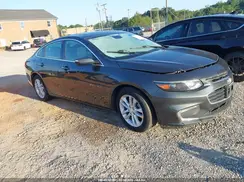 1G1ZJ5SU0HF238241 2017 CHEVROLET MALIBU