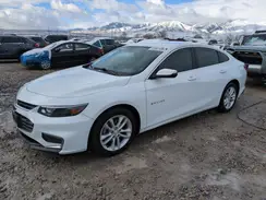 1G1ZJ5SU0HF280179 2017 CHEVROLET MALIBU