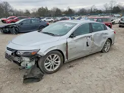 1G1ZJ5SU1GF308344 2016 CHEVROLET MALIBU