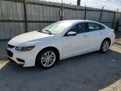 1G1ZJ5SU1GF322020 2016 CHEVROLET MALIBU