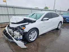1G1ZJ5SU1HF102152 2017 CHEVROLET MALIBU