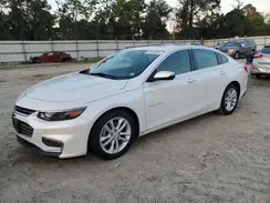 1G1ZJ5SU1HF141064 2017 CHEVROLET MALIBU