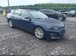 1G1ZJ5SU1HF173898 2017 CHEVROLET MALIBU