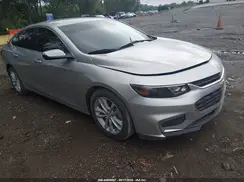 1G1ZJ5SU1HF211923 2017 CHEVROLET MALIBU