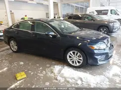 1G1ZJ5SU1HF228625 2017 CHEVROLET MALIBU