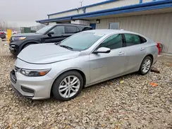 1G1ZJ5SU1HF239625 2017 CHEVROLET MALIBU