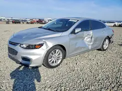 1G1ZJ5SU2GF268016 2016 CHEVROLET MALIBU