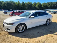 1G1ZJ5SU2HF182173 2017 CHEVROLET MALIBU
