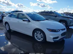1G1ZJ5SU2HF245496 2017 CHEVROLET MALIBU